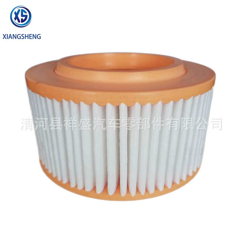 Qinghe Filter Element Factory is suitable for the car 025129620A 4023420 C1996 air filter purification