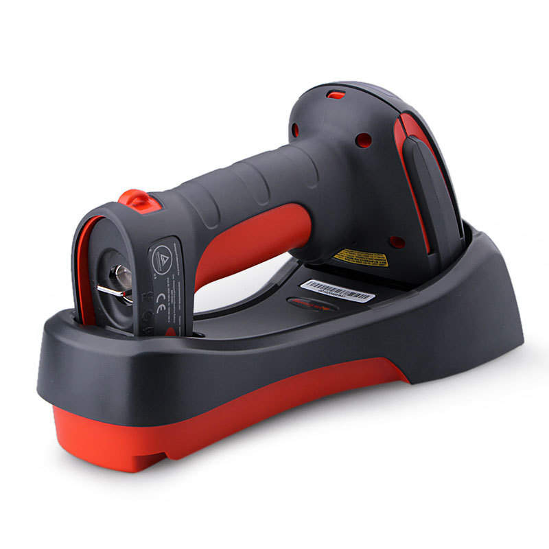 Honeywell 1910i 1911iERDPM��ҵ��ά������ó���泵����ɨ��