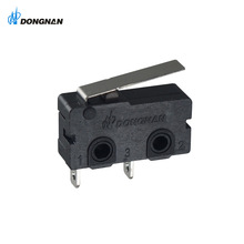 DongnanСг͸ߜ΢_P KW4A(S)ӝե֭C΢_P