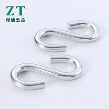 �F��\S�h�N��S�͒��h����S�h�M�US������h�S���Ԯa�Ԓ���ռ{