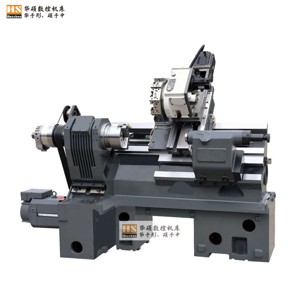 ����ֱ��б�������س����߹�б�����س�����ת500mm