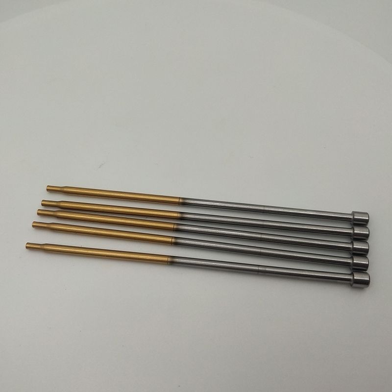 ݸʤֱӪ װβģ ٸM42ƹܶ