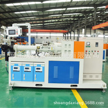 ���z�ܔD���C �p�_   ���z�������a�� �t�ù��z���O��  ȫ������