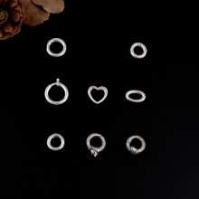 ���ls925���y�A�����Ώ��ɿ� �͹ł���diy�ֹ��ִ��Ʒ����y����