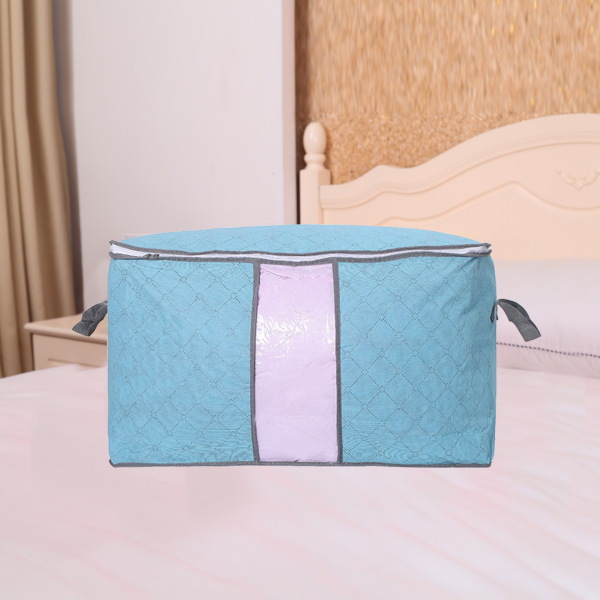 Luggage pack