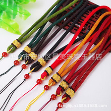 DIY�ֹ�����4�ӽ��y�����}�Y�t������������K�Ʒ����������l