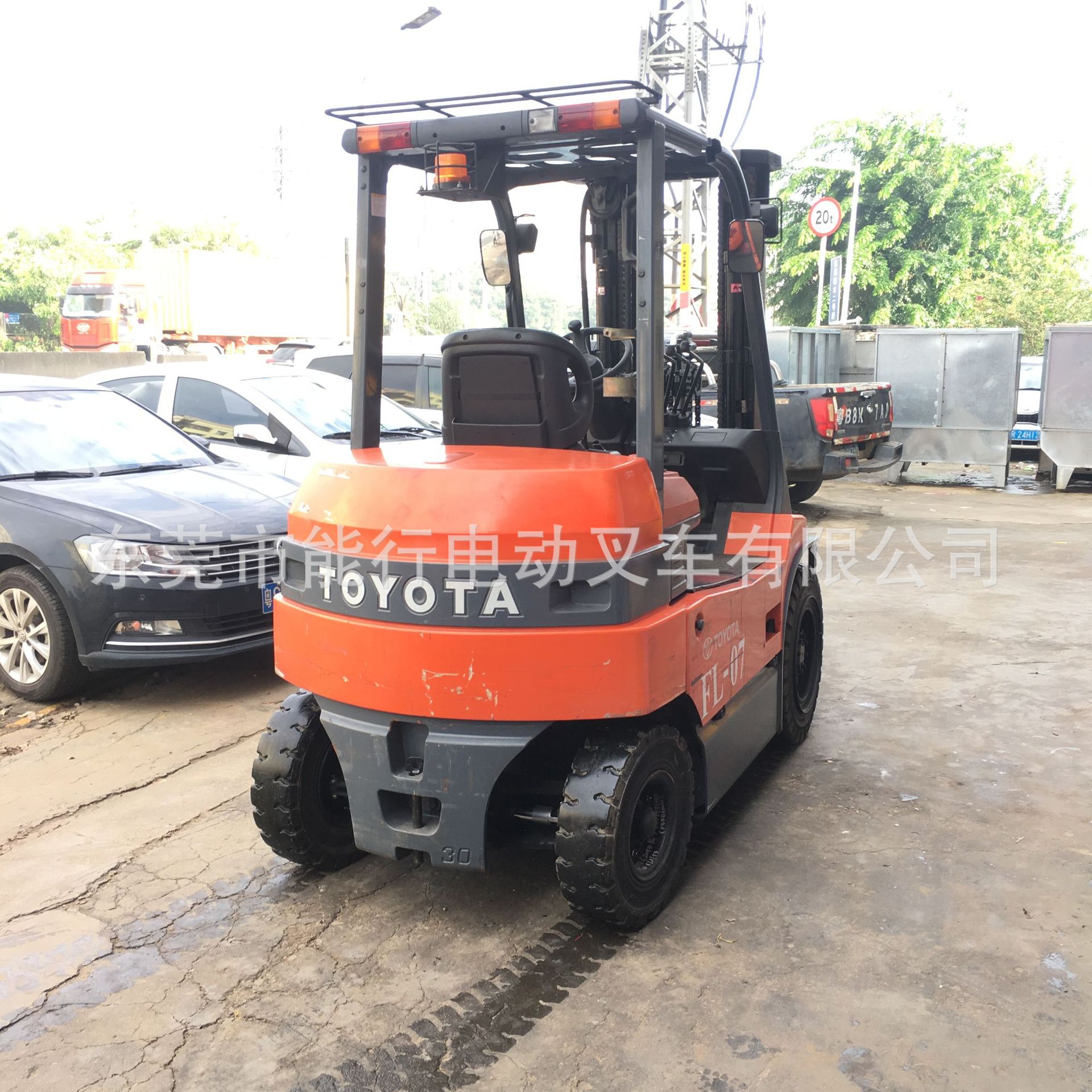 �泵 3�ֲ泵 3�ֵ綯�泵 3�ַ���泵 ����泵���� ����泵