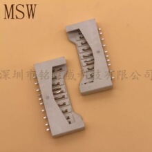 ���|SD ���w���׿��� ȫ���x���� 10P �ȴ濨�� ��ɫ