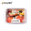 Factory Direct Selling Outdoor Ceremony Box Barbecue Baked Takeaway Box to wholesale