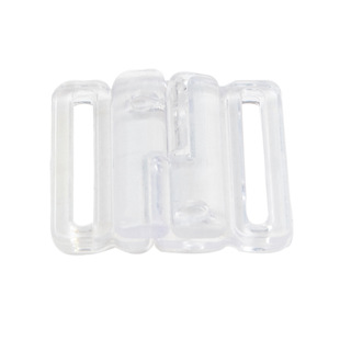 �؇������� 15mm���ؼ玧���ۃ�������{����͸�����ό���