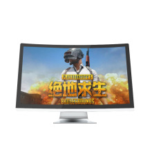 �X�Ͻ�32������һ�w�C̨ʽ��X2K���k�����ê��@�Α�̨ʽ���C