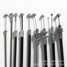 �S��ֱ�N304���P� ��\ 䓽z�K����  ���� ���z䓽z�K���ߵ��K