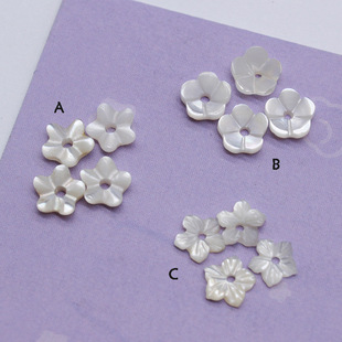 ����ĸؐ6mm���w��껨diy���L�h���l�����h���ؐ���Ʒ���