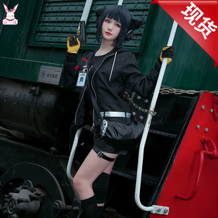 ���շ���cos�������������m���cosplay���b�ٰl���C���Α����Ů