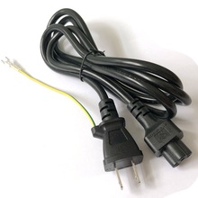 ��о��Ҏ����Ʒ��β��ʽ÷��β��ӡ�C�՘˃ɲ厧�ؾ��Դ����ˮ��