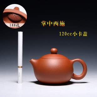 ���d��ɰ�ؼt���_3��120��������С����188����ʩ����蹦����