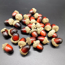 ӚɹӸɹ΢^[ҾәƷzӰ