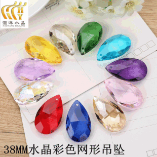 ˮ����ɫˮ�ξW�Η��~��������麟�T���׉�����̫ꖲ������