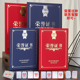 �ɼ�logo�s�u�C���Q��@�������⚤�������ݴ�ӡ��퓾����C���⚤