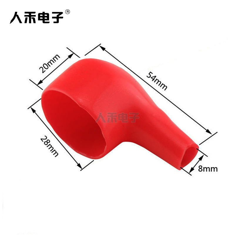 �˺̵����̶��͵�ѹ��Եñ���ñ��ظ�,������ȼPVC��ر�����