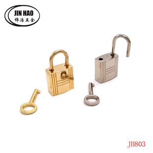 ����������l�yС���i���� Ů����耳׵��i�b��i�ۏS��ֱ��