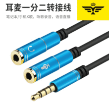 ֙CCDl һֶ푶CLl־ DӾ