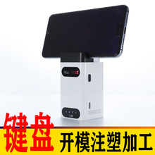 S_ ģעzƷӹaģͶӰIPС늲