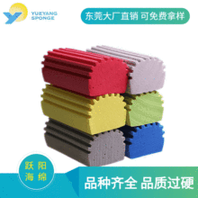 ���l�ɴu���p�坍���dPVA��ˮ����z���ϰ��^��Ҏ�����ϰ����