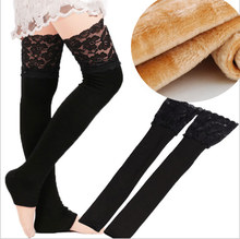 �ﶬ��ů�Ӻ��¿��ٽz��߅�m���ﶬ��ϵ�Ӻ�ӽq�LͲ�m�L���o����