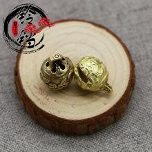 �S�~�ֹ�diyС��K�ֹ����Ϗ͹��Ʒ����U�ջ��^����������l