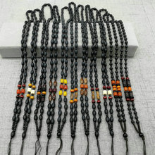 DIY��ĥɰ��ʯ������K������������朒��K��Ů헉��K���� �l