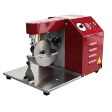 ���l��߅�C  ��߅��߅Ⱦ߅�C �p߅�T߅�C���X��߅݆