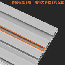 6/8/10/11/12/15�����p�����_��PVC�������_���X�ܓ�ˮ��ֹˮ�l