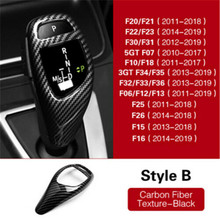 �m��춌��R��3ϵ5ϵF10 F30�œ��^�NABS̼�w�S�nλ���n���N�羳