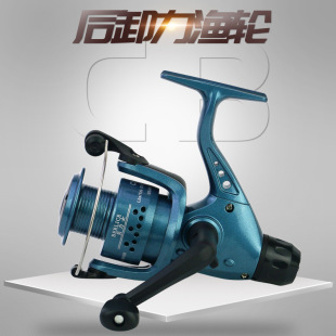 �O݆ �O��݆ ��ɫ����݆ 4000��̖�~݆ CB���U���ͺ�݆