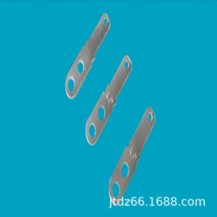 �p��110ɢ����Ƭ����T0.5�S�~��a��늲�Ƭ���ٛ_�����B��������