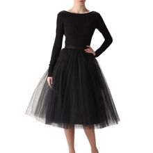 RdWȹ羳NLӾWȹtulle skirt ȹ