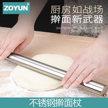 �N��ߦ���Ƥ�������P�ߦ���ȴ�С������決���߹�ߦ����s���