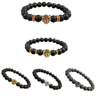 �W�����u�G�۱����^΢����8mm���һ�ɽʯ�ִ���Ů����������l