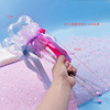 Flashing toy, starry sky, magic wand, new collection