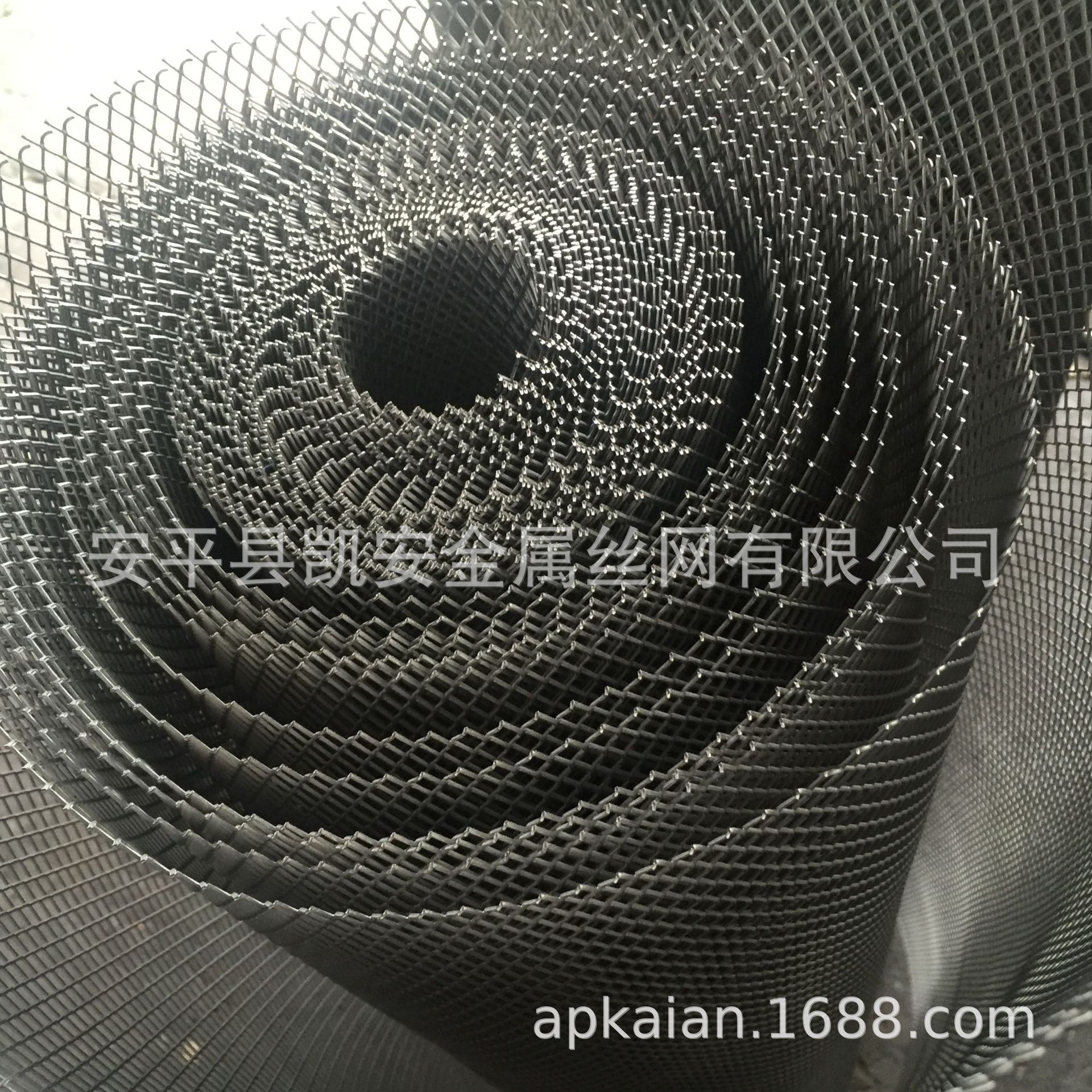 稀有金属网冲孔金属网铝板网金属板网菱形金属网厂家直销