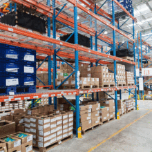 SҶ  Ƃ}бP}λ؛ MʽIӃ͸λE18