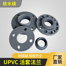 ���S��ֱ�N������PVC���˻��׷��m ƽ��/ �пڷ��m