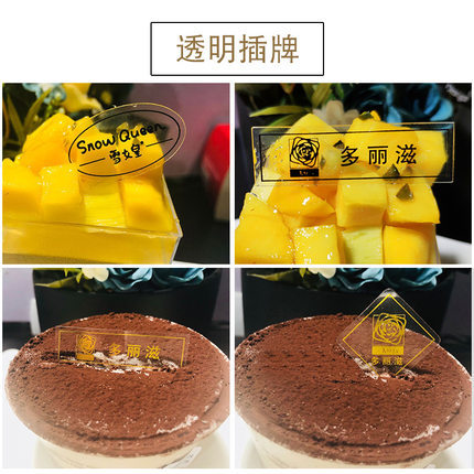 �� �����յ���ֽ�� �忨�� �� ˽�˵���決С��Ƭӡˢ ���ƶ� ��