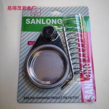 �Ԯa���NC-A��100PCS���F���T�F������F֧�ܣ�C�͈A�����ܺ��b