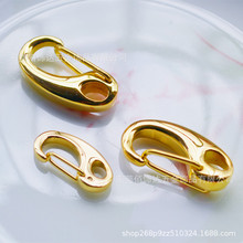 �F؛���l���P��r�������r����Ƥ�K�֏��ɿ�diy�Ʒ������