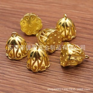 �S�~��Сɏ��쉋�������~ɏ�����DIY�Ʒ����S�~ؔ�����b�