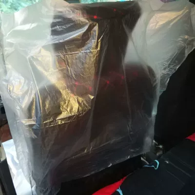 auto repair anti-fouling seat cover | Seat cushion, seat cover