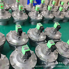 DM-Z-76  һ2 3ֱʽ늴}_y ԭ 늴}_y