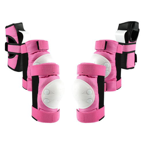 Children's helmet protective gear set, balance bike, adult skateboard protective gear, roller skate protective gear, inline skates, knee pads for wholesale from manufacturers.